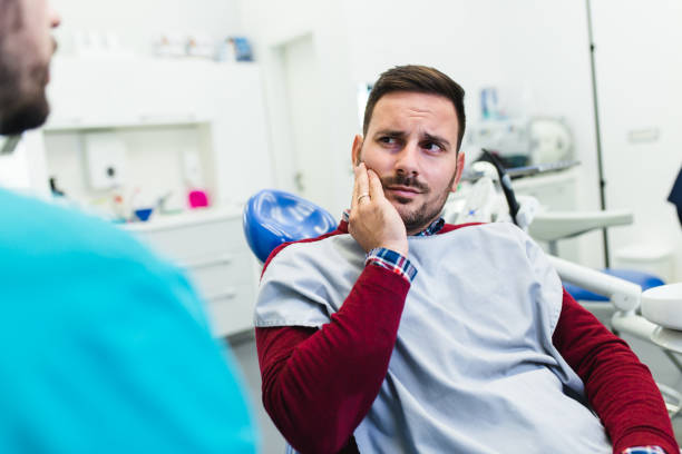 Why Choose Us for Your Dental Needs in Kaanapali, HI