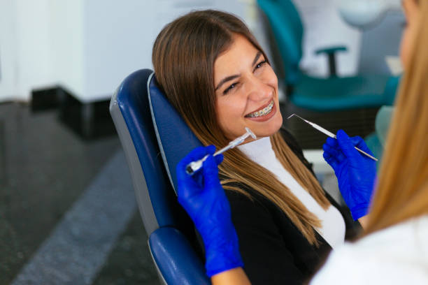 Best Laser Dentistry  in Kaanapali, HI
