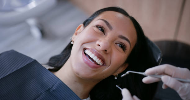 Best General Dentistry  in Kaanapali, HI